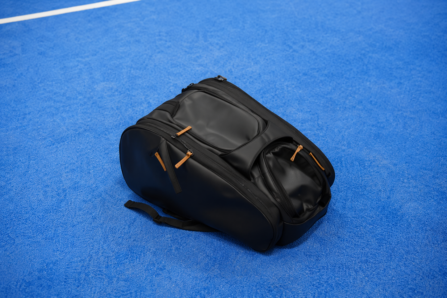 Sac de padel